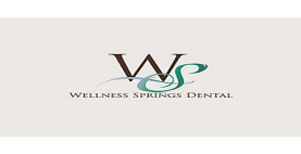 Wellness Springs Dental